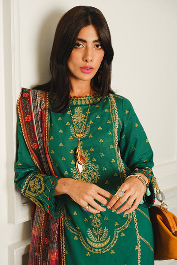 Rang Rasiya Reem Dosti The Winter Affair  2022 Online Shopping